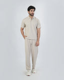 Eminent Men's Trouser, Men's Lowers & Sweatpants, Eminent, Chase Value