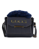 Women's Shoulder Bag