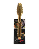 Golden Serving Tong, Kitchen Tools, Chase Value, Chase Value