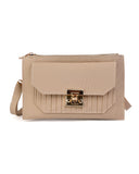 Women's Casual Clutch, Women Clutches, Chase Value, Chase Value