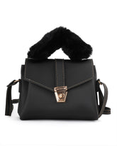 Women's Shoulder Bag