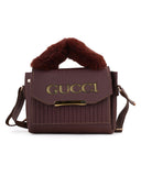 Women's Shoulder Bag