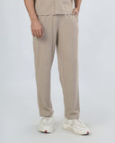 Eminent Men's Trouser, Men's Lowers & Sweatpants, Eminent, Chase Value