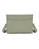 Women's Casual Clutch