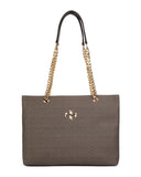 Women's Shoulder Bag