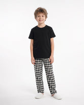 Eminent Boys' Night Suit