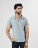 Valuables Men’s Half Sleeves Polo T-Shirt, Men's T-Shirts & Polos, Chase Value, Chase Value