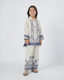 Eminent Girls Shalwar Fancy Suits, Girls Shalwar Kameez, Eminent, Chase Value