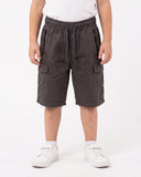 Eminent Boys' Cotton Shorts