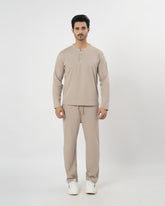 Eminent Men's Night Suit