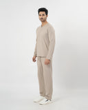 Eminent Men's Night Suit