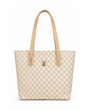 Women's Shoulder Bag