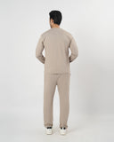 Eminent Men's Night Suit