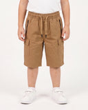 Eminent Boys' Cotton Shorts