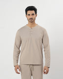 Eminent Men's Night Suit