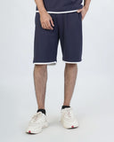 Eminent Men's Shorts, Men's Shorts, Eminent, Chase Value
