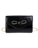 Women's Casual Clutch