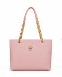 Women's Shoulder Bag