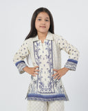 Eminent Girls Shalwar Fancy Suits