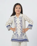 Eminent Girls Shalwar Fancy Suits, Girls Shalwar Kameez, Eminent, Chase Value