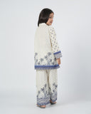 Eminent Girls Shalwar Fancy Suits