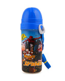 Sports Water Bottle–Medium, Tiffin Boxes & Bottles, Chase Value, Chase Value