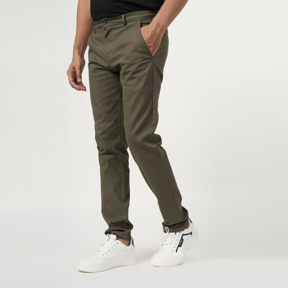 Men's Cotton Chino Pant, Men's Casual Pants & Jeans, Chase Value, Chase Value