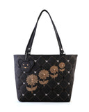 Women Shoulder Bag, Women Bags, Chase Value, Chase Value