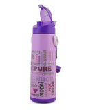 Trinkle Bottle – Large, Water Bottle, Chase Value, Chase Value