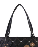 Women Shoulder Bag, Women Bags, Chase Value, Chase Value