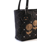Women Shoulder Bag, Women Bags, Chase Value, Chase Value
