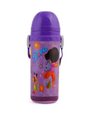 Sports Water Bottle–Medium, Tiffin Boxes & Bottles, Chase Value, Chase Value