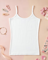 Eminent Girls' Camisole