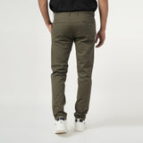 Men's Cotton Chino Pant, Men's Casual Pants & Jeans, Chase Value, Chase Value