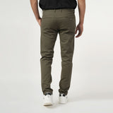 Men's Cotton Chino Pant, Men's Casual Pants & Jeans, Chase Value, Chase Value