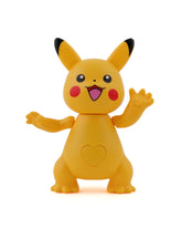 Battery Operated Children Recording Toy, Musical Toys, Chase Value, Chase Value