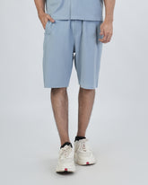 Eminent Men's Shorts, Men's Shorts, Eminent, Chase Value