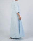 Eminent Women's Long Dress, Women Shalwar Suits, Eminent, Chase Value