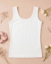 Eminent Girls' Camisole