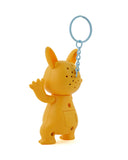 Battery Operated Children Recording Toy, Musical Toys, Chase Value, Chase Value