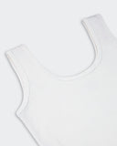 Eminent Girls' Camisole
