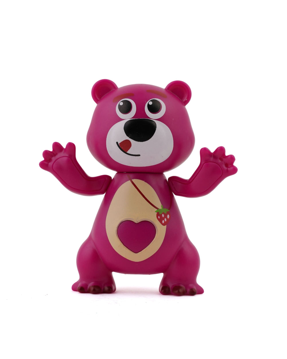 Battery Operated Children Recording Toy, Musical Toys, Chase Value, Chase Value