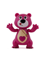 Battery Operated Children Recording Toy, Musical Toys, Chase Value, Chase Value