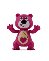 Battery Operated Children Recording Toy, Musical Toys, Chase Value, Chase Value