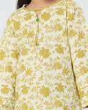 Eminent Girls Shalwar Suits