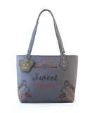 Women Shoulder Bag, Women Bags, Chase Value, Chase Value