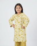 Eminent Girls Shalwar Suits, Girls Shalwar Kameez, Eminent, Chase Value