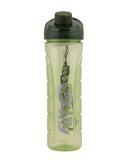 Trinkle Filter Bottle – Large, Water Bottle, Chase Value, Chase Value