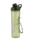 Trinkle Filter Bottle – Large, Water Bottle, Chase Value, Chase Value