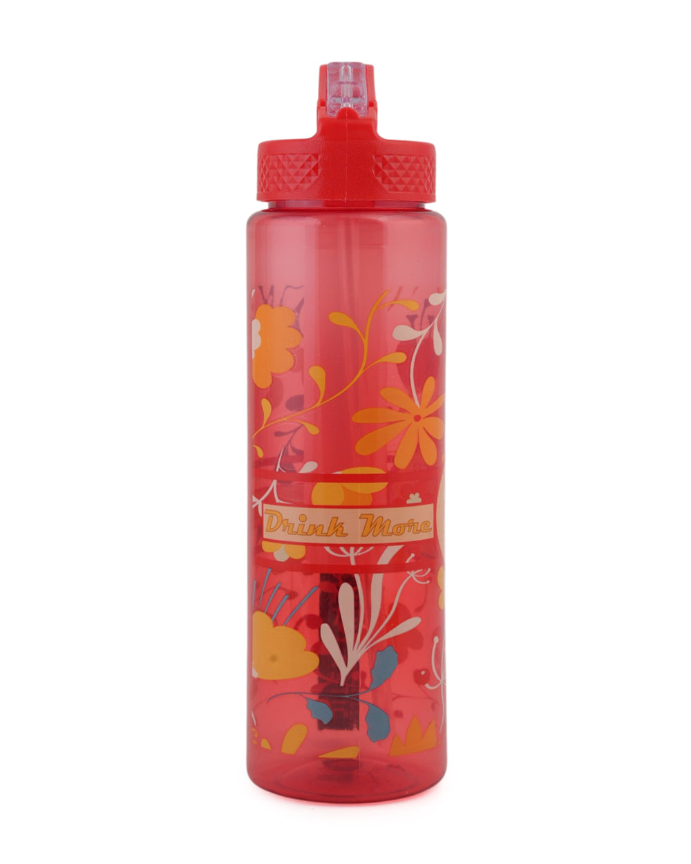 Travel Water Bottle 600 ML, Tiffin Boxes & Bottles, Chase Value, Chase Value